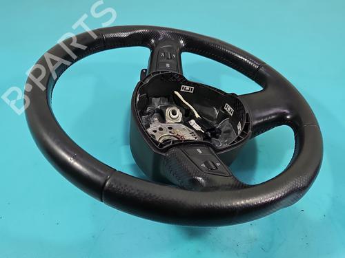 Steering wheel AUDI A6 C6 (4F2)  | BP37829464C49  - Image 7