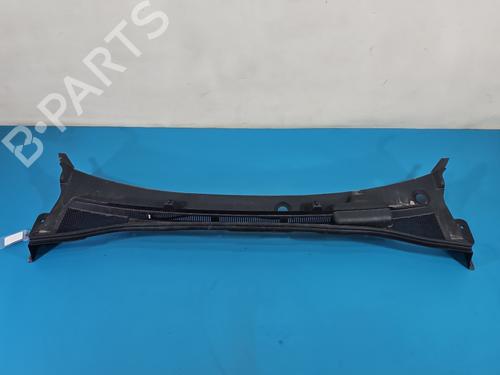 Used Scuttle panel Scuttle panel 37842208 37842208