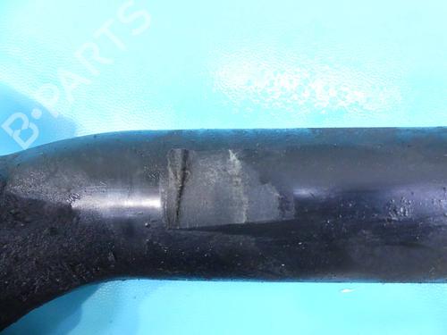 Pipe VOLVO C30 (533) 2.0 D | BP37885661M125 - Image 5