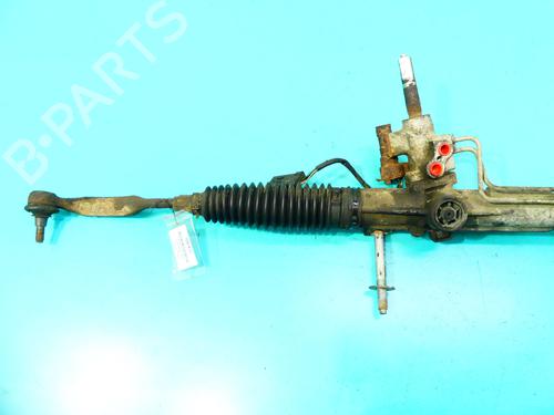 Steering rack CITROËN C6 (TD_) 2.7 HDi | BP37876751M22 - Image 3