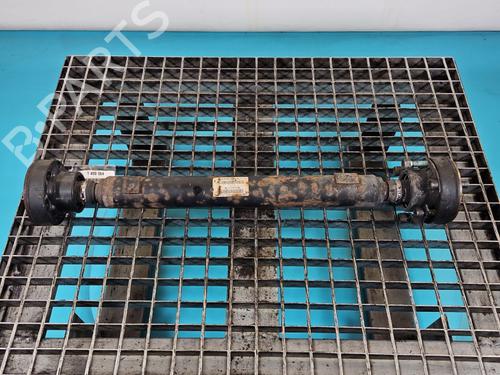 Used Driveshaft Driveshaft AUDI Q7 (4LB) 3.6 FSI quattro (280 hp) 38142067 38142067