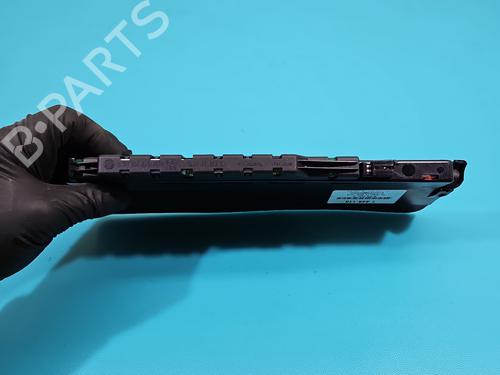 Bremselys VW CC B7 (358) | BP38130600L11 - Image 5