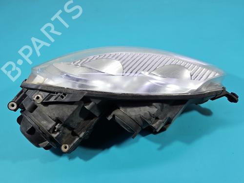 Left headlight VW GOLF V (1K1) 2.0 GTI | BP38731788C28  - Image 7