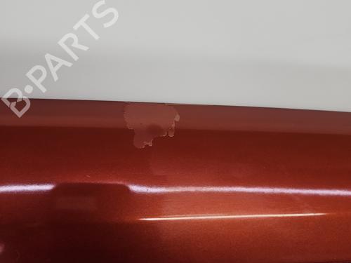 Dør højre bagtil DACIA SANDERO 1.4 MPI LPG | BP38142862C5 - Image 14