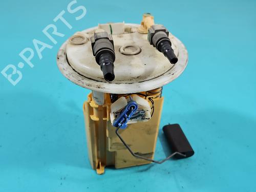 Electronic sensor PEUGEOT EXPERT Van (VF3A_, VF3U_, VF3X_) 1.6 HDi 90 16V | BP37836487M84 - Image 2