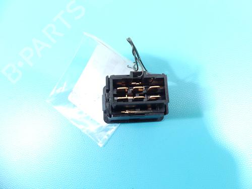 Switch MITSUBISHI OUTLANDER II (CW_W) 2.2 DI-D 4WD | BP37894241I30 - Image 4