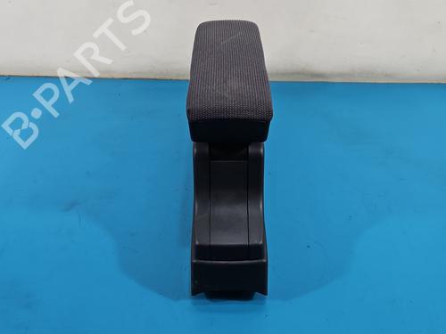 Armrest / Center console CITROËN C4 CACTUS 1.6 HDi 90 | BP37824751I20 - Image 6