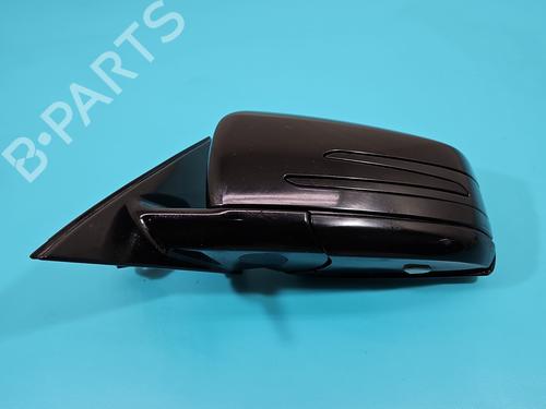 left-mirror-mercedes-benz-e-class-w212-2009-2010-2011-2012-2013-2014-2015-2016-38116431 main image