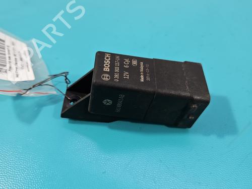 Electronic sensor JEEP GRAND CHEROKEE IV (WK, WK2) | BP37851661M84 - Image 3