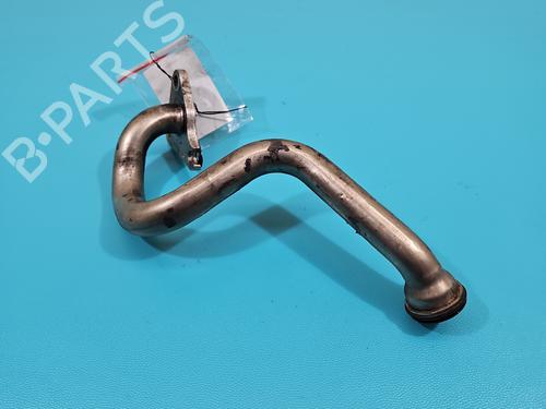 Pipe MERCEDES-BENZ E-CLASS T-Model (S212) E 350 CDI (212.225) | BP38129885M125 - Image 1