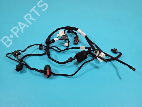 Wiring harness INFINITI Q30 | BP38135123E16 - Image 3