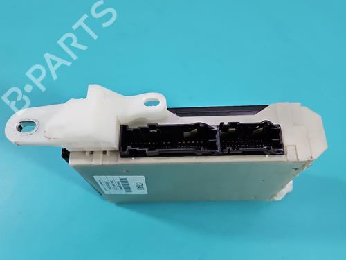 Electronic module TOYOTA COROLLA Saloon (_E21_) 1.8 VVTi Hybrid (ZWE211) | BP37844632M83  - Image 12