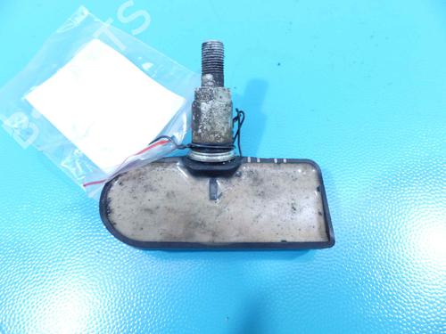 Electronic sensor CHRYSLER SEBRING (JS) 2.0 CRD | BP37885159M84 - Image 4