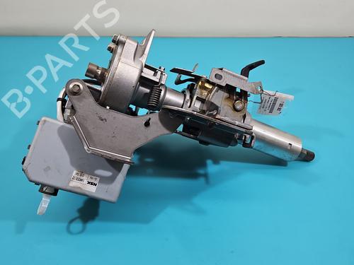 Steering pump NISSAN QASHQAI II (J11, J11_) 1.6 dCi | BP38143473M99 - Image 6