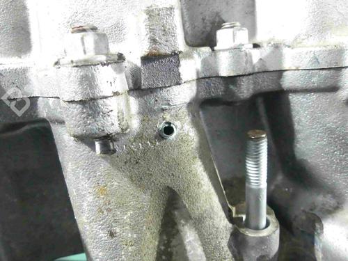 Intake manifold LEXUS GS (_S19_) 430 (UZS190_, UZS190R) | BP37882036M70 - Image 11