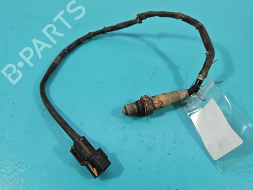 Used Electronic sensor Electronic sensor 38146597 38146597