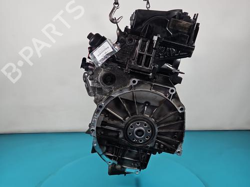 Engine BMW 3 Touring (F31) 320 d xDrive | BP37827461M1 - Image 12