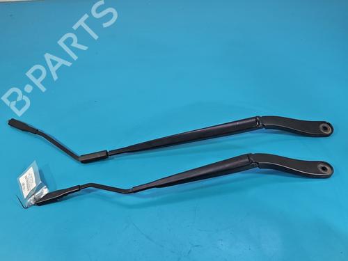 Used Front windshield wiper arm Front windshield wiper arm FORD TRANSIT COURIER B460 Box Body/MPV [2014-2026] 40006541 40006541