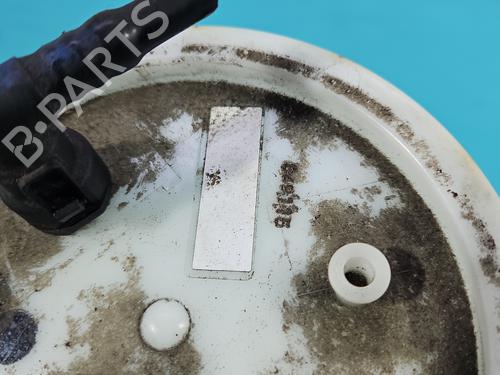 Fuel pump MINI MINI (R56) | BP37825605M76 - Image 3