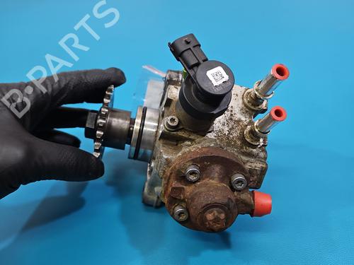 Injection pump LAND ROVER RANGE ROVER EVOQUE (L538) | BP37831727M78 - Image 7