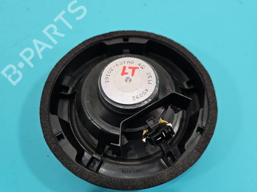 Speaker SUZUKI VITARA (LY) 1.5 Hybrid AllGrip | BP38142126E2 - Image 2