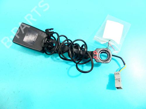 front-left-seatbelt-porsche-panamera-970-2009-2010-2011-2012-2013-2014-2015-2016-2017-37881611 main image