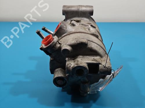 Compressor A/C DODGE CALIBER 2.0 CRD | BP37824454M34 - Image 4