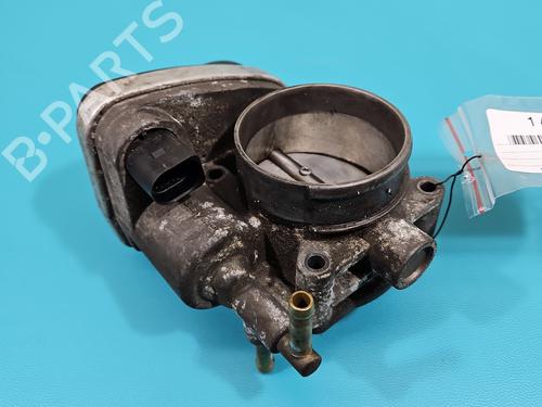 Used Throttle body Throttle body 38125919 38125919