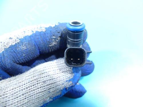 Injector FORD FIESTA VI (CB1, CCN) 1.6 | BP38155014M100 - Image 4