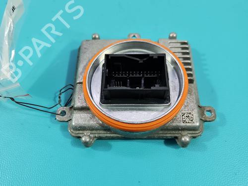 Lights ECU SEAT ATECA (KH7, KHP) | BP38158621M55 - Image 3