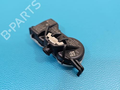 Used Electronic sensor Electronic sensor 37858114 37858114