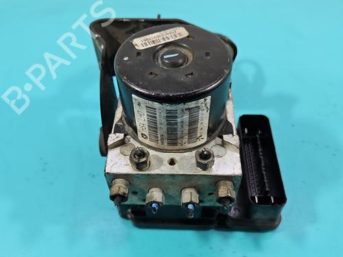 ABS pump DODGE JOURNEY 2.0 CRD | BP38148386M43 - Image 4