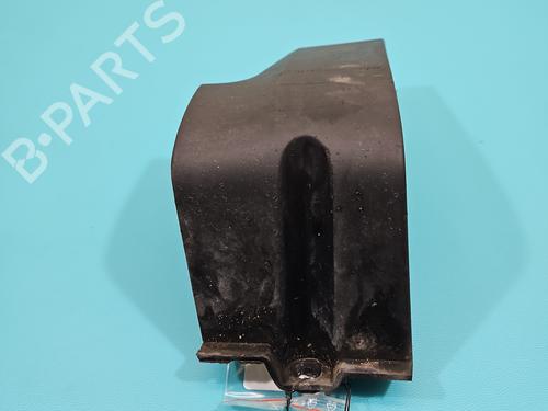 Andre DACIA DUSTER (HM_) 1.6 SCe 115 (HMM1) | BP38140481O1 - Image 3