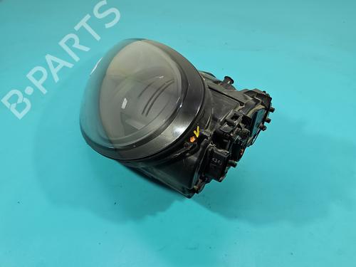 Left headlight PORSCHE PANAMERA (970) | BP38146059C28 - Image 3