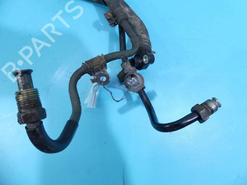Rør HONDA FR-V (BE) 2.0 (BE3) | BP37806887M125 - Image 2