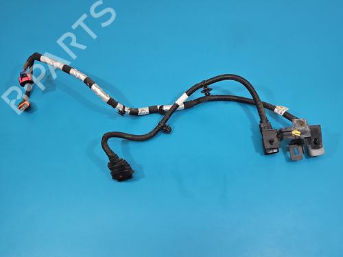 Wiring harness HYUNDAI i30 (PDE, PD, PDEN) | BP37829732E16 - Image 10