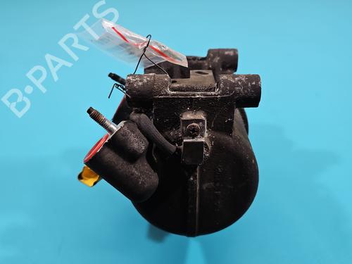 AC-Kompressor PEUGEOT 301 1.6 HDI 90 | BP38123593M34  - Image 9