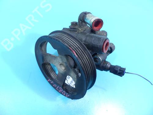 Styring servopumpe Styring servopumpe 37878189 37878189