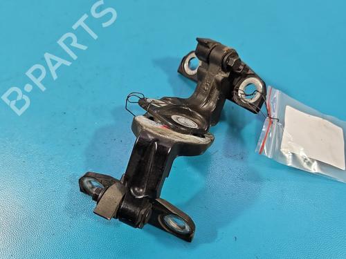 Used Hinge/Door check strap Hinge/Door check strap LAND ROVER RANGE ROVER EVOQUE (L538) 2.0 4x4 (241 hp) 40152227 40152227