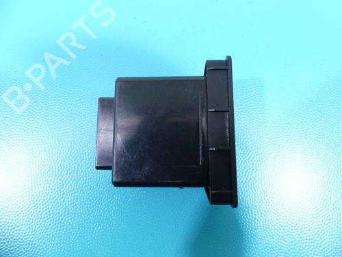 Electronic module HYUNDAI ix35 (LM, EL, ELH) 2.0 4WD | BP37808027M83 - Image 6