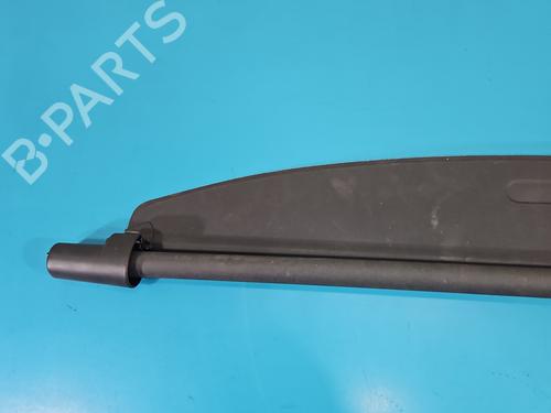 Cargo separator MAZDA 2 (DY) 1.2 (DY3W) | BP37858547I36 - Image 9