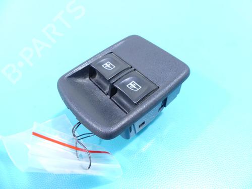 Used Switch Switch 37893196 37893196
