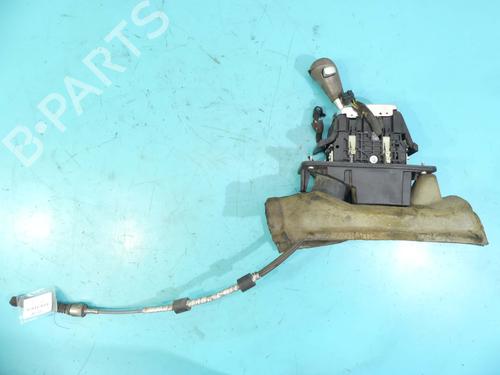 gear-lever-audi-a8-d3-4e2-4e8-2002-2003-2004-2005-2006-2007-2008-2009-2010-37885118 main image