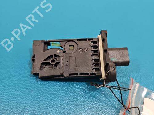 Mass air flow sensor MG MG 3 (ZP2_) 1.5 Hybrid+ | BP37838885M95 - Image 2