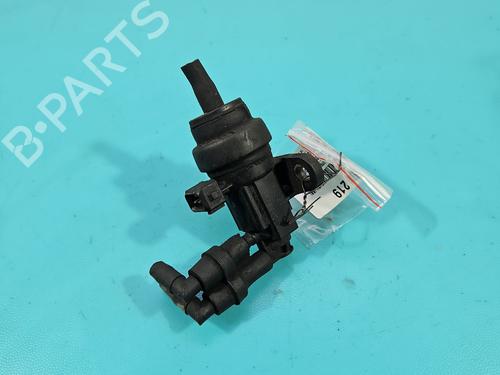 Elektronisk sensor Elektronisk sensor 37851207 37851207