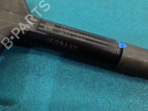 Injector MAZDA 5 (CR) 2.0 CD (CR19) | BP37859210M100 - Image 2