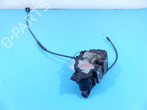 front-right-lock-renault-kangoo-express-fw01_-2008-37885161 main image