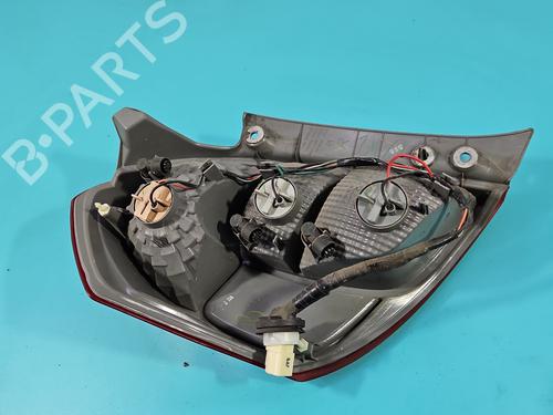 Høyre baklys SUZUKI CELERIO (LF) 1.0 (AVK310) | BP37849144C35 - Image 5