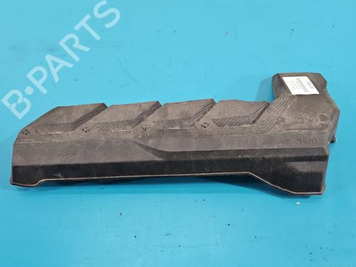 Used Upper protection Upper protection 37836863 37836863