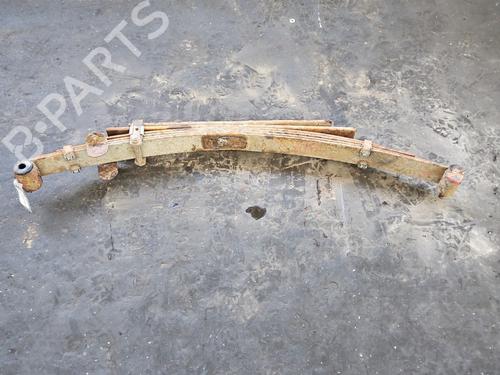 Used Shock absorber spring Shock absorber spring 38130343 38130343